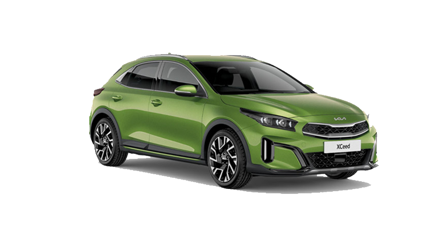 Kia Electric Cars Browse Kia EV Range Online Lloyd Kia